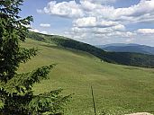 vfatra_2017_mb_img_5097.jpg: 134k (2017-06-25 12:33)