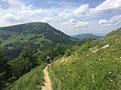 vfatra_2017_mb_img_5109.jpg: 155k (2017-06-25 12:57)