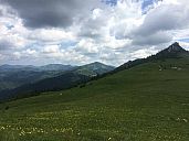 vfatra_2017_mb_img_5145.jpg: 84k (2017-06-26 08:34)