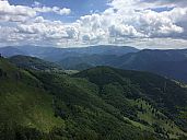 vfatra_2017_mb_img_5158.jpg: 85k (2017-06-26 09:37)