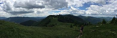 vfatra_2017_pan_am_img_2465.jpg: 123k (2017-06-26 12:46)