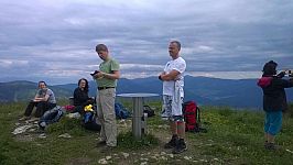 velka_fatra_2018_hd_wp_20180616_003.jpg: 132k (2018-06-16 14:37)