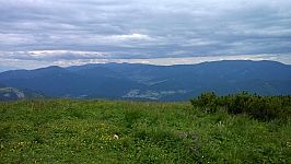 velka_fatra_2018_hd_wp_20180616_006.jpg: 164k (2018-06-16 14:39)