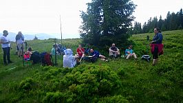 velka_fatra_2018_sd_dsc_0016.jpg: 197k (2018-06-17 11:16)