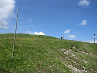 velka_fatra_2018_zs_img_5745.jpg: 182k (2018-06-16 09:42)