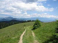 velka_fatra_2018_zs_img_5771.jpg: 175k (2018-06-17 11:35)