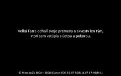 velka_fatra_premeny_by_kosik_67.jpg: 27k (2011-03-23 02:17)