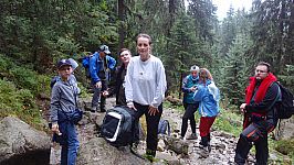 zuberec2017_as_pic_dsc00516.jpg: 299k (2017-09-16 13:31)