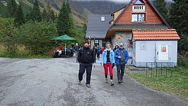 zuberec2017_as_pic_dsc00610.jpg: 281k (2017-09-16 17:07)