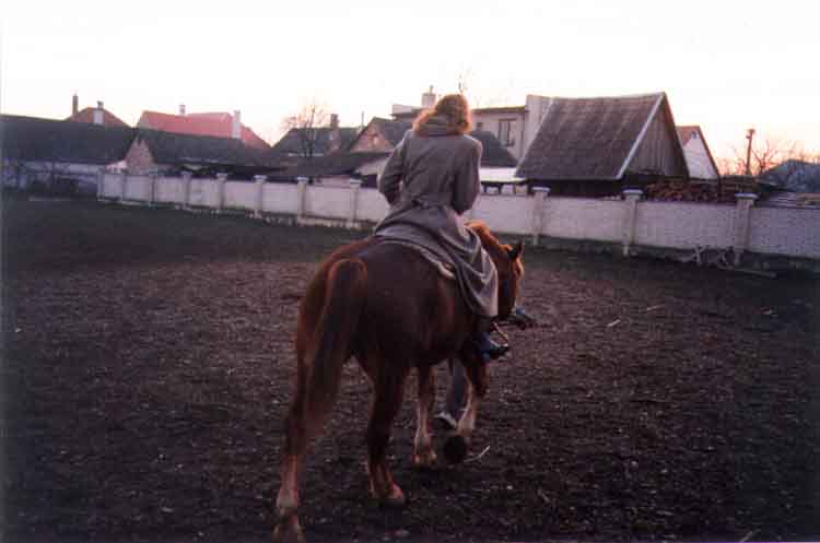 If picture is not shown here, it probably doesnot exist for this quality ... (choose another quality)