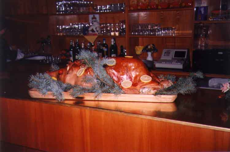 If picture is not shown here, it probably doesnot exist for this quality ... (choose another quality)