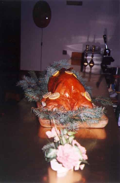 If picture is not shown here, it probably doesnot exist for this quality ... (choose another quality)