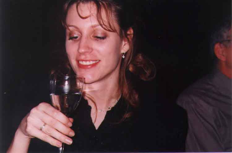 If picture is not shown here, it probably doesnot exist for this quality ... (choose another quality)