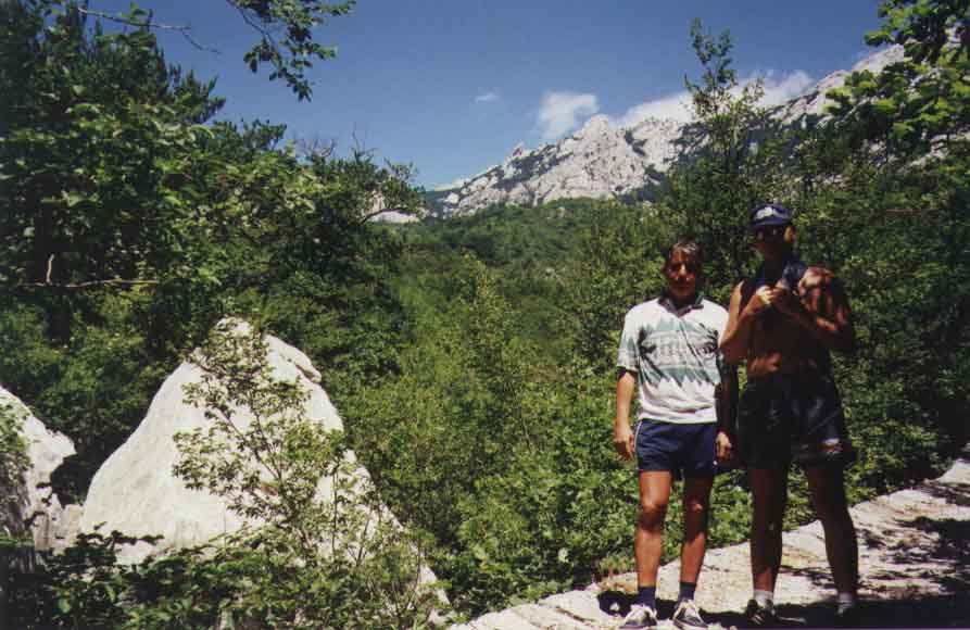 If picture is not shown here, it probably doesnot exist for this quality ... (choose another quality)