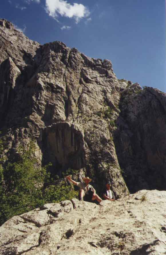 If picture is not shown here, it probably doesnot exist for this quality ... (choose another quality)