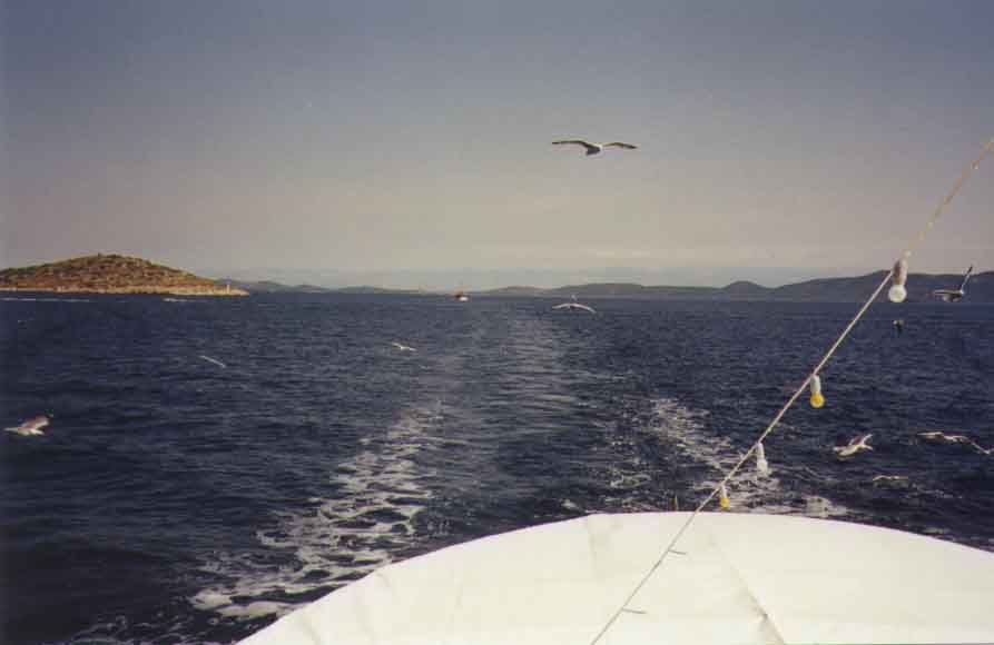 If picture is not shown here, it probably doesnot exist for this quality ... (choose another quality)