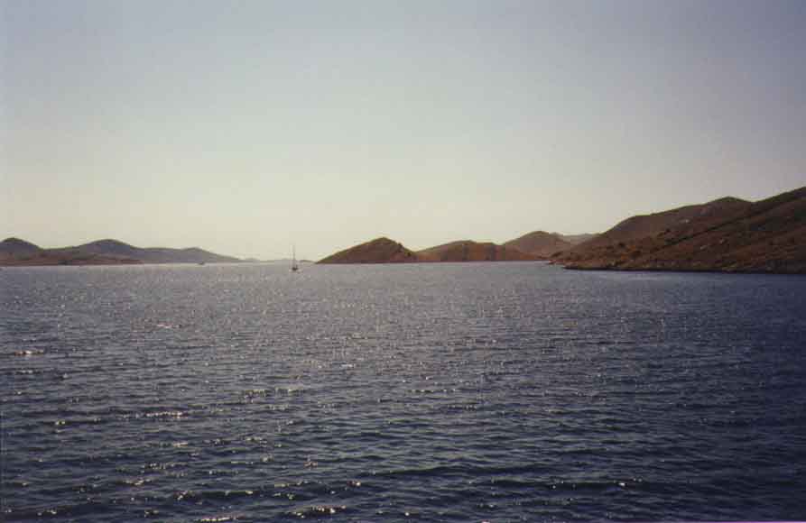 If picture is not shown here, it probably doesnot exist for this quality ... (choose another quality)