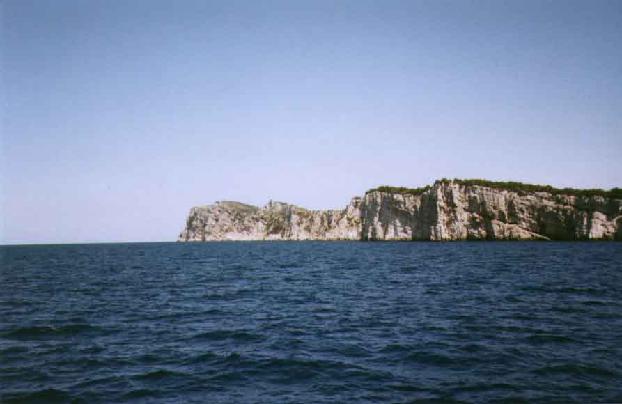 If picture is not shown here, it probably doesnot exist for this quality ... (choose another quality)