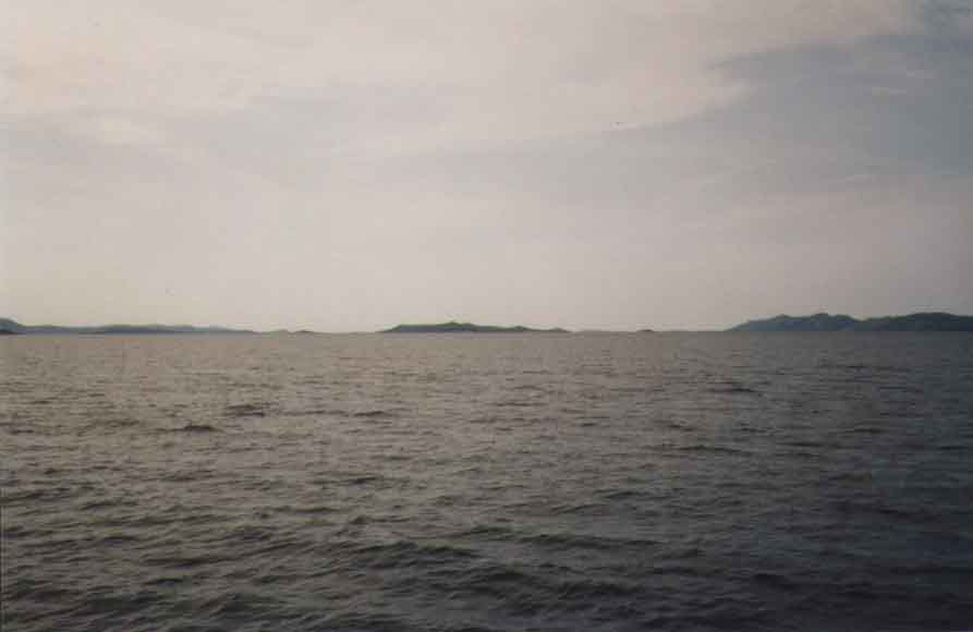 If picture is not shown here, it probably doesnot exist for this quality ... (choose another quality)