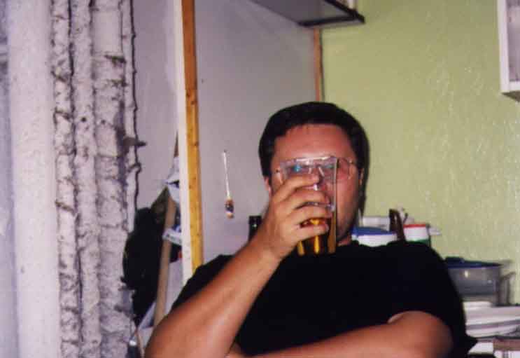 If picture is not shown here, it probably doesnot exist for this quality ... (choose another quality)