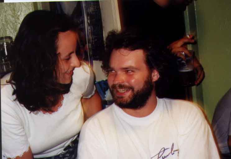 If picture is not shown here, it probably doesnot exist for this quality ... (choose another quality)