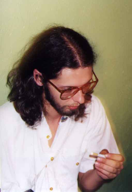 If picture is not shown here, it probably doesnot exist for this quality ... (choose another quality)