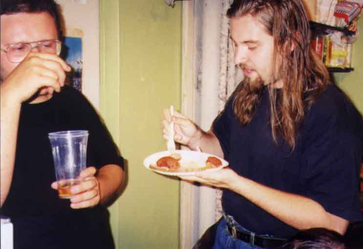 If picture is not shown here, it probably doesnot exist for this quality ... (choose another quality)