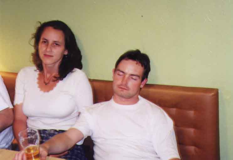 If picture is not shown here, it probably doesnot exist for this quality ... (choose another quality)