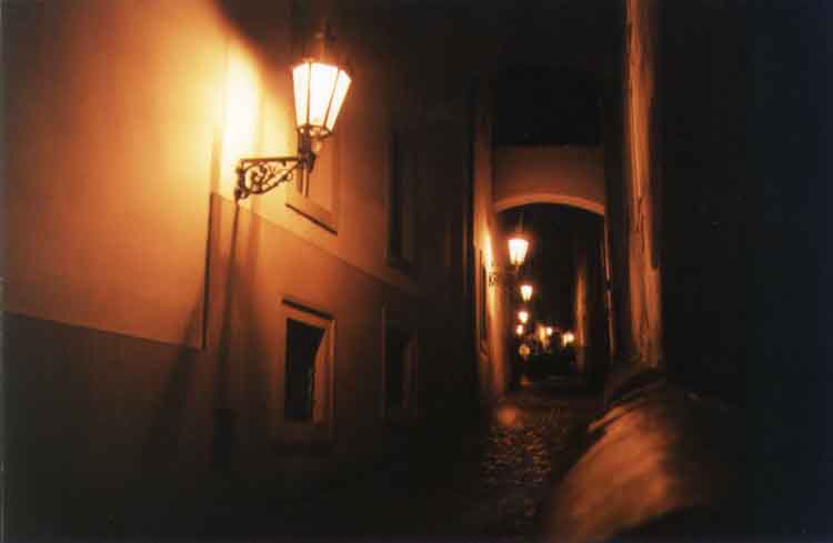 If picture is not shown here, it probably doesnot exist for this quality ... (choose another quality)