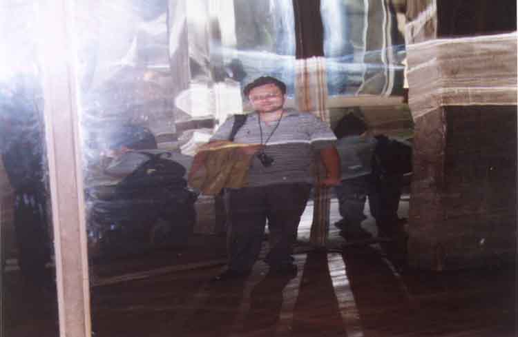 If picture is not shown here, it probably doesnot exist for this quality ... (choose another quality)