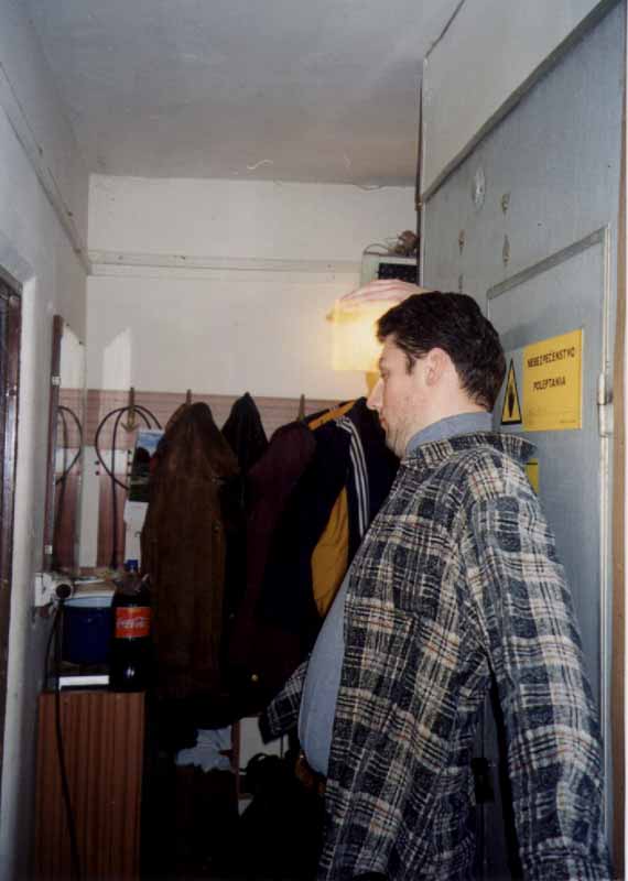 If picture is not shown here, it probably doesnot exist for this quality ... (choose another quality)