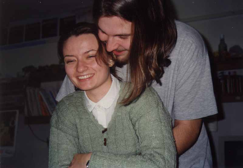 If picture is not shown here, it probably doesnot exist for this quality ... (choose another quality)