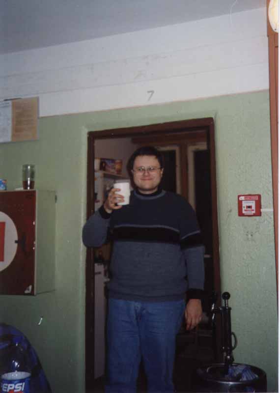 If picture is not shown here, it probably doesnot exist for this quality ... (choose another quality)