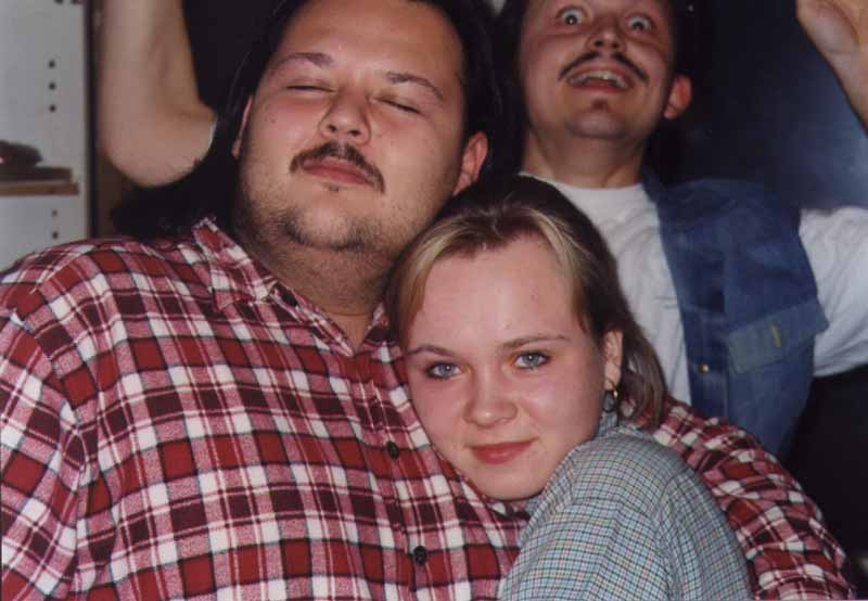 If picture is not shown here, it probably doesnot exist for this quality ... (choose another quality)