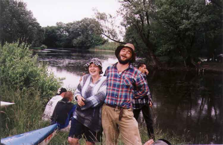 If picture is not shown here, it probably doesnot exist for this quality ... (choose another quality)