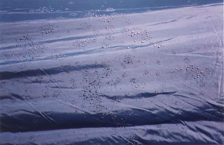 If picture is not shown here, it probably doesnot exist for this quality ... (choose another quality)