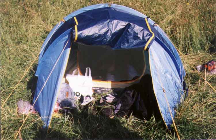 If picture is not shown here, it probably doesnot exist for this quality ... (choose another quality)