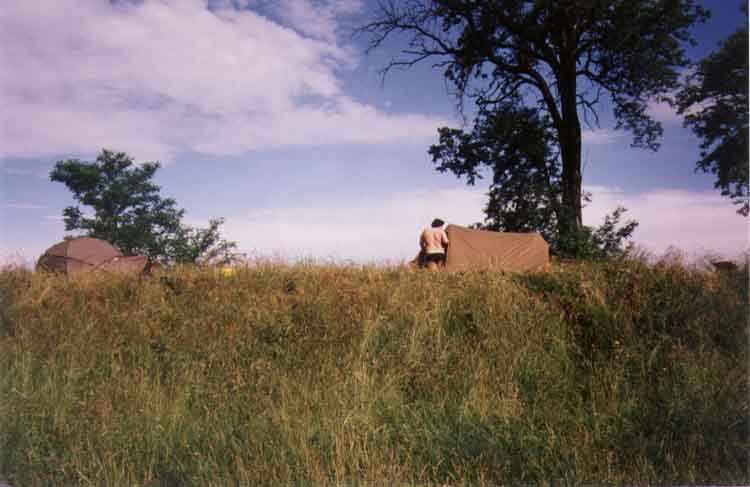 If picture is not shown here, it probably doesnot exist for this quality ... (choose another quality)