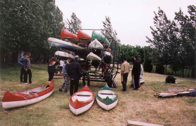 If picture is not shown here, it probably doesnot exist for this quality ... (choose another quality)