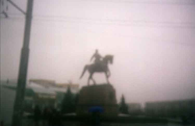 If picture is not shown here, it probably doesnot exist for this quality ... (choose another quality)