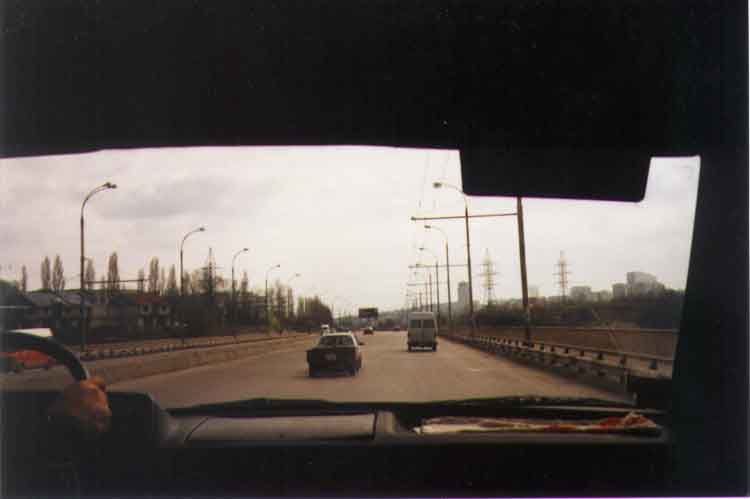 If picture is not shown here, it probably doesnot exist for this quality ... (choose another quality)