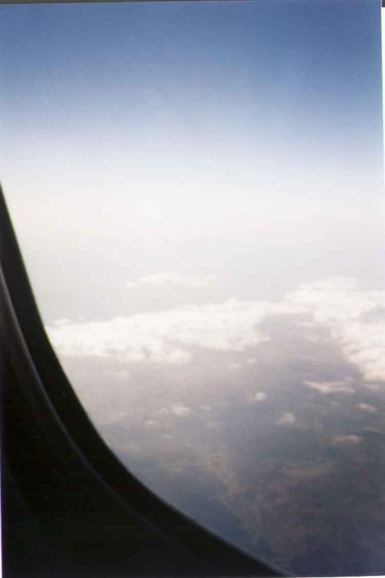 If picture is not shown here, it probably doesnot exist for this quality ... (choose another quality)