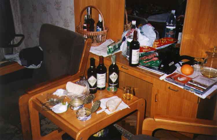 If picture is not shown here, it probably doesnot exist for this quality ... (choose another quality)