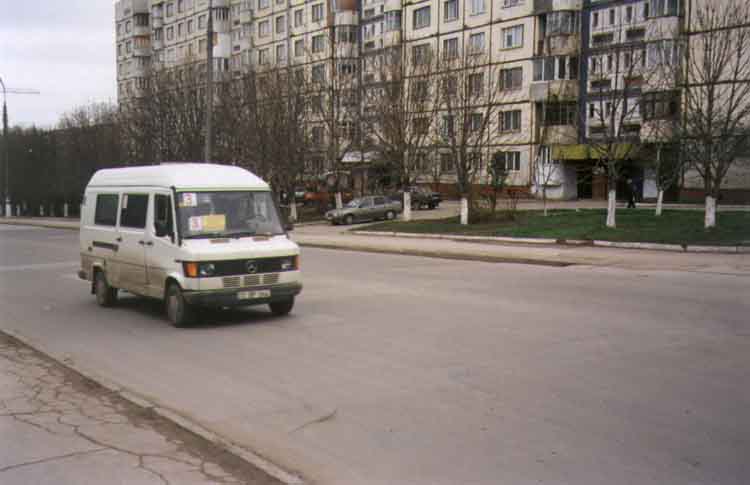 If picture is not shown here, it probably doesnot exist for this quality ... (choose another quality)