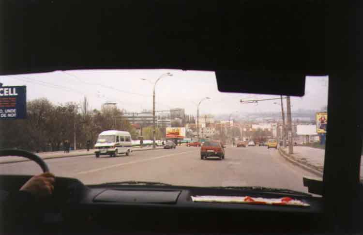 If picture is not shown here, it probably doesnot exist for this quality ... (choose another quality)