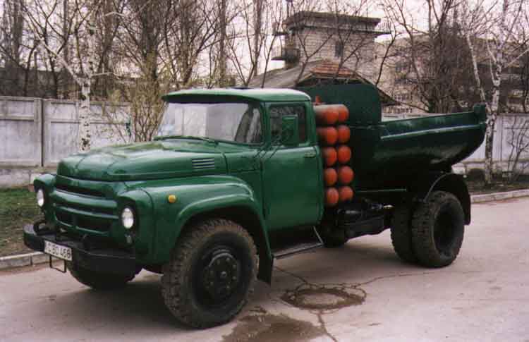 If picture is not shown here, it probably doesnot exist for this quality ... (choose another quality)