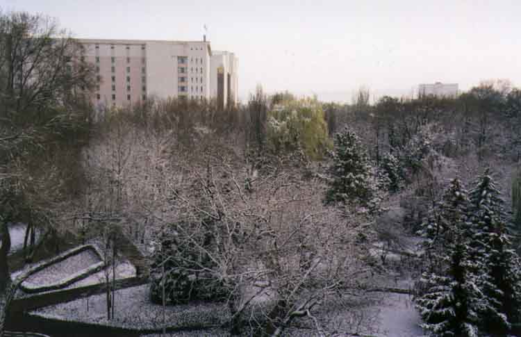 If picture is not shown here, it probably doesnot exist for this quality ... (choose another quality)