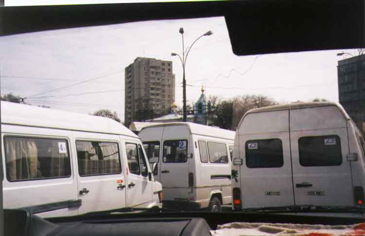 If picture is not shown here, it probably doesnot exist for this quality ... (choose another quality)