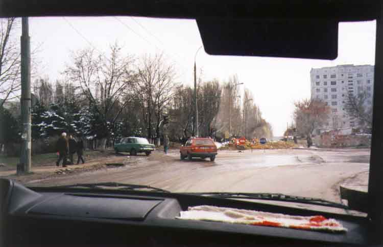 If picture is not shown here, it probably doesnot exist for this quality ... (choose another quality)