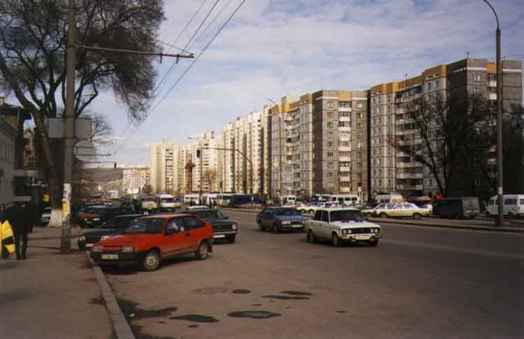 If picture is not shown here, it probably doesnot exist for this quality ... (choose another quality)